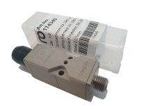 Robatech SX Module Longlife met fijnafstelling / fine adjustment