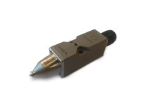 Robatech module SX NV lang 0.80mm met fijnafstelling 158062