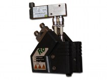 Robatech_SX_1N_Diamond_hotmelt_gun