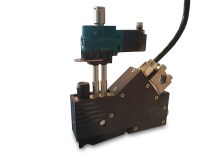 Robatech SX 1S lijmkop glue gun 148512