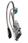 UES-swirl-gun-mini-22mm-back