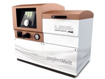 UES_Perfectmelt_hotmelt_unit