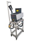 UES_hotmelt_unit_with_cart_2