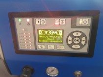 Valco_Melton_EC-4_hotmelt_unit_5