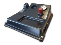 Werkstation_Work_station_Reka_hotmelt_handpistolen_hand_guns_2770_1