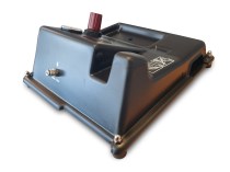 Werkstation_Work_station_Reka_hotmelt_handpistolen_hand_guns_2770_2