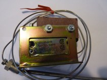 nordson-V-serie-slangverwarming-2