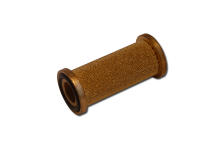 robafilter-100142-B5