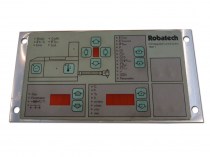 robatech-concept-display