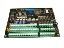 robatech-controler-board-1